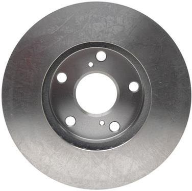 Disc Brake Rotor RS 96754