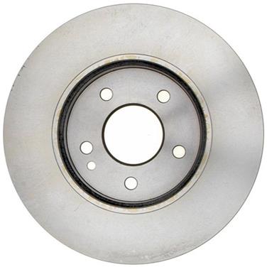 Disc Brake Rotor RS 96765R