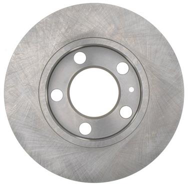 2012 Audi A1 Disc Brake Rotor RS 96779R