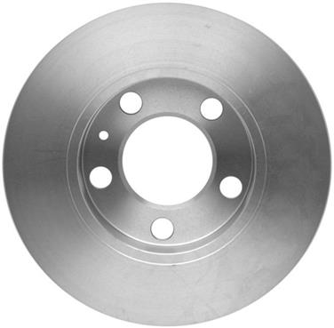 Disc Brake Rotor RS 96779