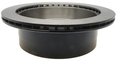 Disc Brake Rotor RS 96796