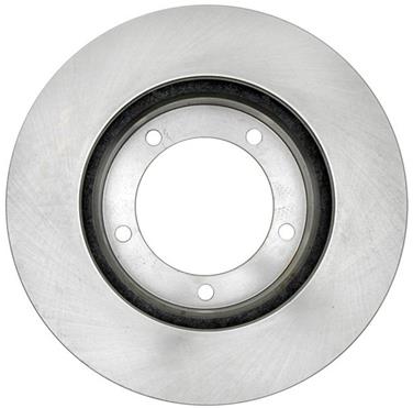 Disc Brake Rotor RS 96797R