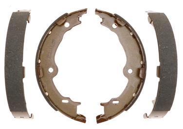 Parking Brake Shoe RS 967PG