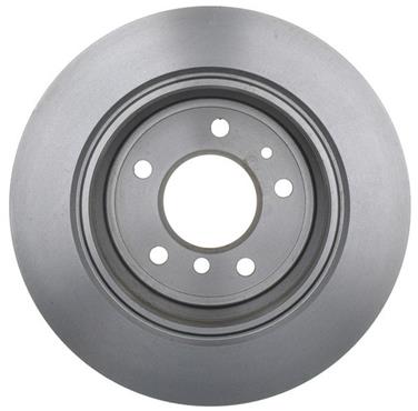 Disc Brake Rotor RS 96813R