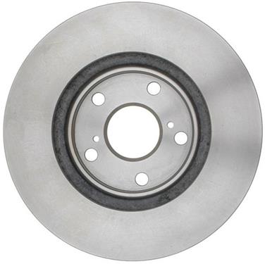 Disc Brake Rotor RS 96820