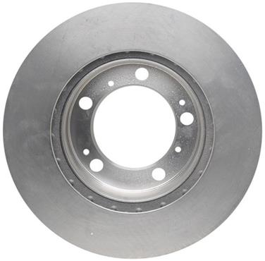 Disc Brake Rotor RS 96861R