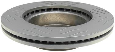 Disc Brake Rotor RS 96931PER