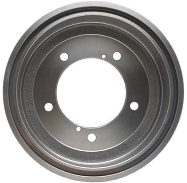 2003 Chevrolet Tracker Brake Drum RS 9693R