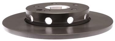 Disc Brake Rotor RS 96956R