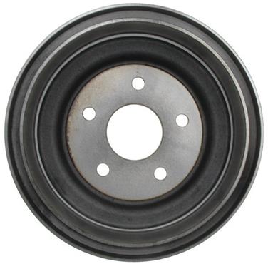 Brake Drum RS 9695R