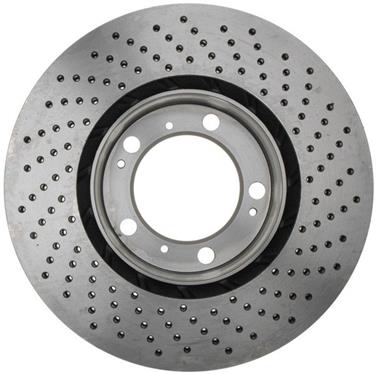 Disc Brake Rotor RS 96963