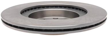 Disc Brake Rotor RS 96971R