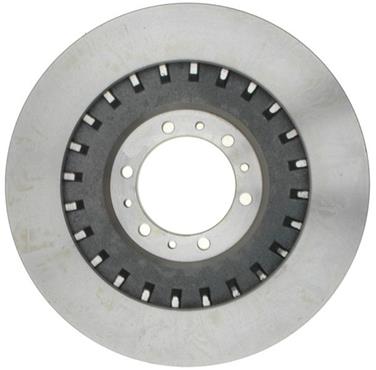 Disc Brake Rotor RS 96974