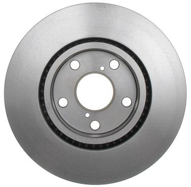 Disc Brake Rotor RS 96976