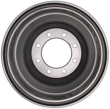 Brake Drum RS 9697R