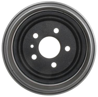 Brake Drum RS 9698R