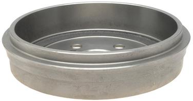 Brake Drum RS 9704R