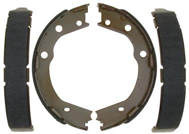 Parking Brake Shoe RS 970PG