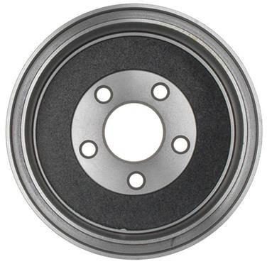 Brake Drum RS 9712R