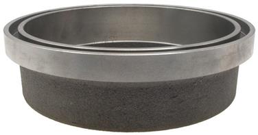 Brake Drum RS 9716R