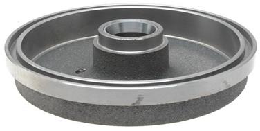 Brake Drum RS 9719R