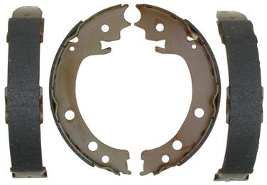 Parking Brake Shoe RS 971PG