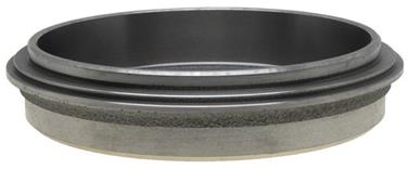 Brake Drum RS 9726R