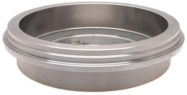 Brake Drum RS 9730R