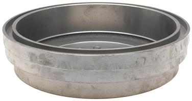 Brake Drum RS 9732R