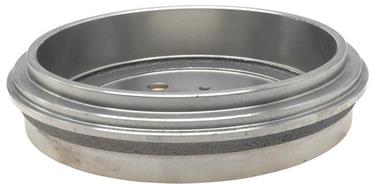 Brake Drum RS 9735R