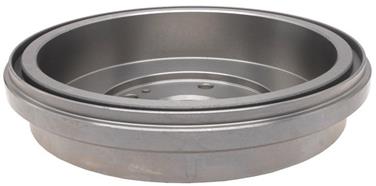 Brake Drum RS 9750R