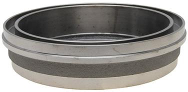 Brake Drum RS 9752R