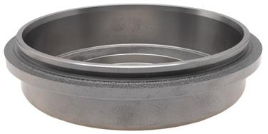 Brake Drum RS 9771R