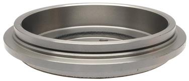 Brake Drum RS 9775R