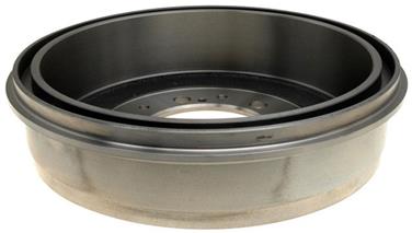 Brake Drum RS 9779R