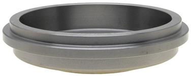 Brake Drum RS 97811R