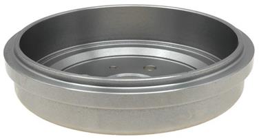 Brake Drum RS 9781R