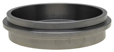 Brake Drum RS 97821R