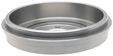 Brake Drum RS 9782R