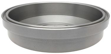 Brake Drum RS 9783R