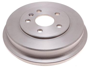 Brake Drum RS 97841R