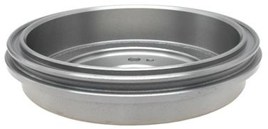 Brake Drum RS 9784R