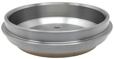 Brake Drum RS 9785R