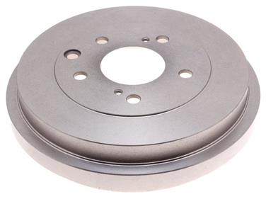 Brake Drum RS 97865R