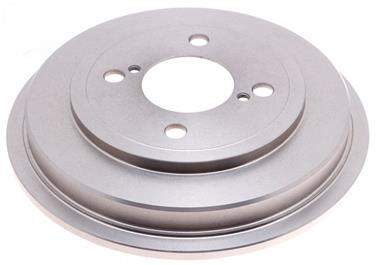 Brake Drum RS 97868R