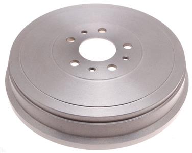 Brake Drum RS 97869R