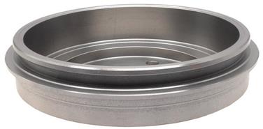 Brake Drum RS 9789R