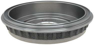 Brake Drum RS 9790R