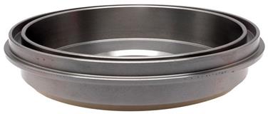 Brake Drum RS 9794R