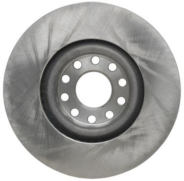 Disc Brake Rotor RS 980028R